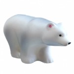 Слайд17